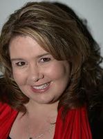 Jenna Crabb appointed interim Dean of Students at UNM