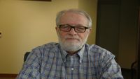 Richard Holder