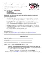 UNM Documents