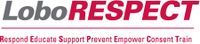 Sexual Assault Awareness month time to highlight LoboRESPECT initiatives