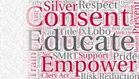 The Clery Act and Title IX protects students in similar, but different ways