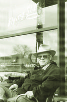 UNM Anthropology Colloquium Series presents, ‘Corn, Calories, Labor, Risks and Outcomes’