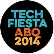 Engineering departments celebrate 'Tech Fiesta' with events Wednesday