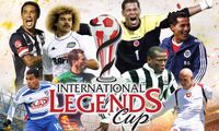 MexSA celebrates Mexican Independence Day with World Cup players