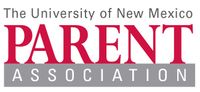 Parents Association accepting scholarship applications