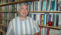 Academic success includes students, parents and teachers