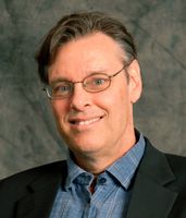 Mitchell appointed director of UNM’s Bureau of Business & Economic Research