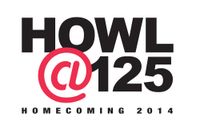 UNM Alumni Association launches annual Homecoming Community Service Project