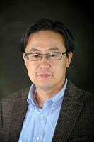 Han appointed director of the NSMS program