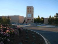 UNM-Valencia Campus awarded Title V grant