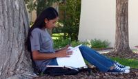 Preparing students to navigate a shape shifting world