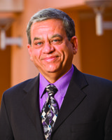 Datye elected fellow of the Microscopy Society of America
