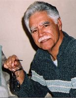 Professor Emeritus publishes “The Sorrows of Young Alfonso”