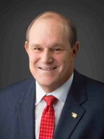 Leadership panel to discuss University advancement