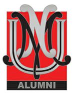 UNM Alumni Association seeks nominations for Winter Awards