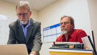 Frankenstein and the Institutional Review Board