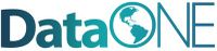 DataOne project awarded $15 million grant from National Science Foundation