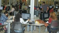 Math Learning Lab improving student outcomes 