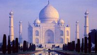 International Studies presents the fall 2014 lecture series