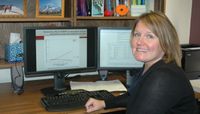 Witkiewitz awarded 2014 APA Presidential Citation