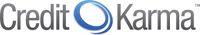 UNM to participate in Credit Karma Campus Challenge