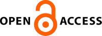University Libraries celebrates Open Access Week