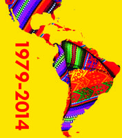 LAII celebrates 35 years