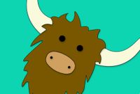 The pros and cons of Yik Yak