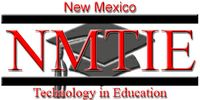UNM Information Technologies hosts Cyberinfrastructure for IT Professionals