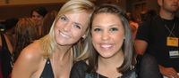 Lobo Orientation - A Student's Perspective