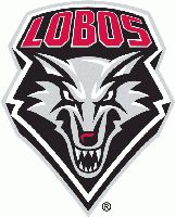 Athletics department set GPA record for Fall 2015