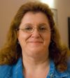 Longtime UNM employee Jeanette Albany dies