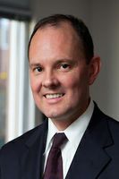 American Bar Association to honor Kevin Washburn