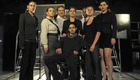 Episode two of ‘The End Begins’ debuts Jan. 31