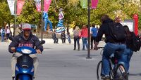UNM legislative priorities show the range of needed funding