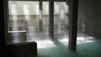 Water conservation top priority at PPD