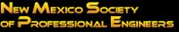 Order of the Engineer nominations due Feb. 6