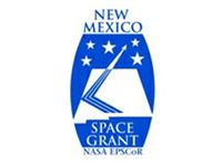 New Mexico Space Grant Consortium awards fellowships to UNM students