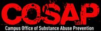 COSAP awarded grant to treat substance abuse