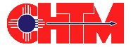 Proposal to create National Institute of Photonics advances to final round