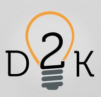 UNM’s Data 2 Knowledge Day set for Feb. 20