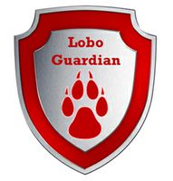 UNM ramps up campus safety with LoboGuardian