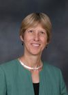 UNM School of Law receives funding to investigate innocence claims