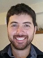 Gallegos advances to third round in Mars One Astronaut Selection Process