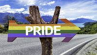 Identity is more than gender and sexual behavior 