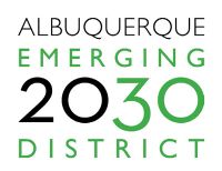UNM partners with Albuquerque's Emerging 2030 District