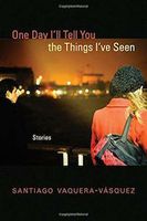 Vaquera-Vásquez to discuss, sign books at UNM Bookstore