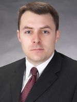 DelCampo appointed director of Innovation Academy