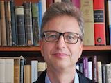 Lecture to address Jewish life in Europe today
