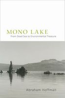 UNM Press book design honored by AAUP